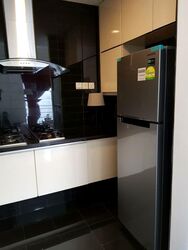 Studio 3 (D10), Apartment #557288701
